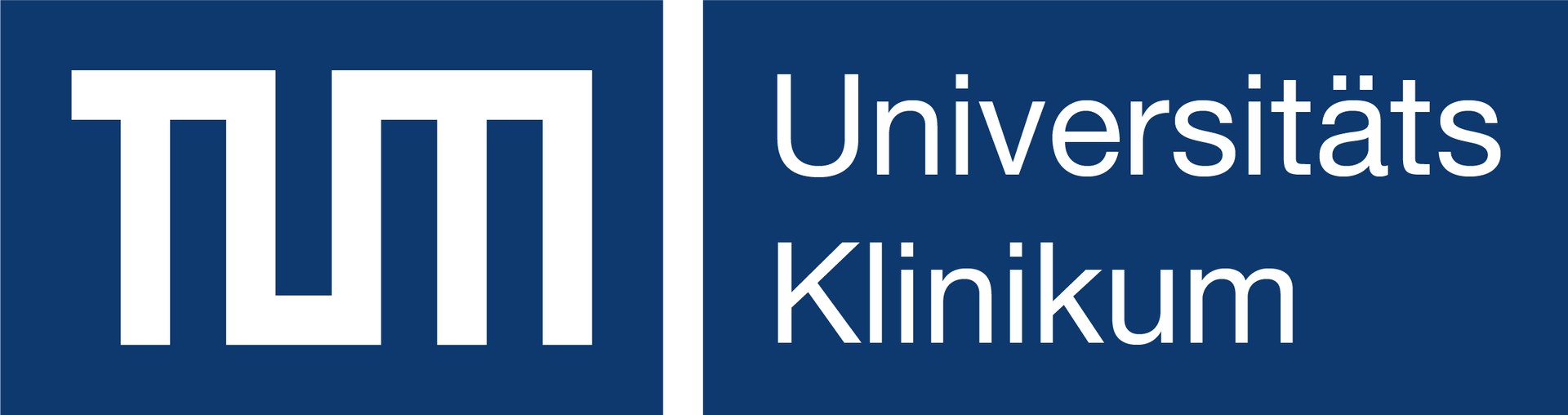 TUM University Clinic